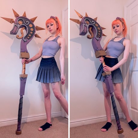 Anaelic pornstar art galleries