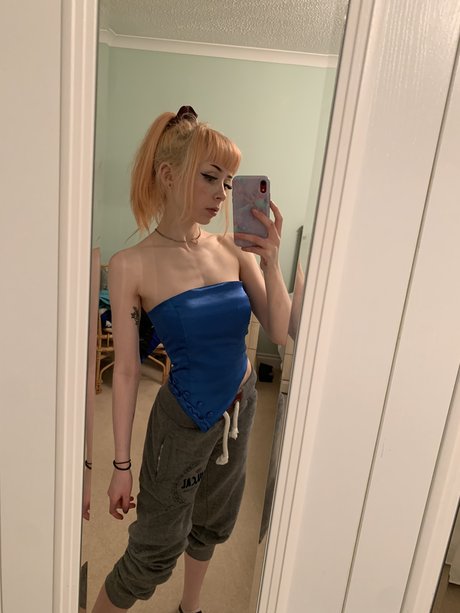 Anaelic hd star galleries