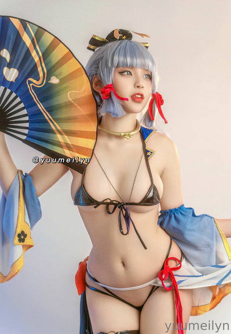 Linhi cute beautiful star galleries