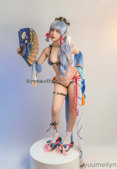 Linhi cute model perfect pictures