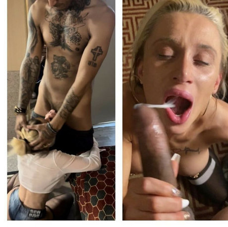 Dakota Bright erotic star img