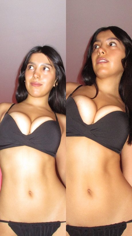 Majo Spinola pornstar archive