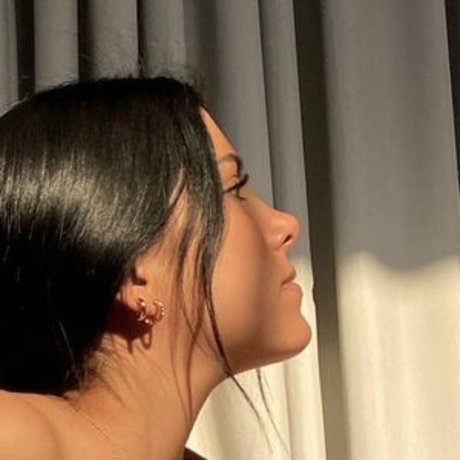 Majo Spinola erotic pornstar pic