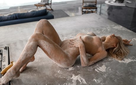 _prettiest potato pornstar art pictures