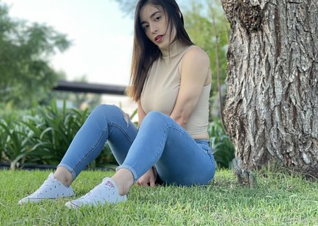 eimigirl pornstar art pic