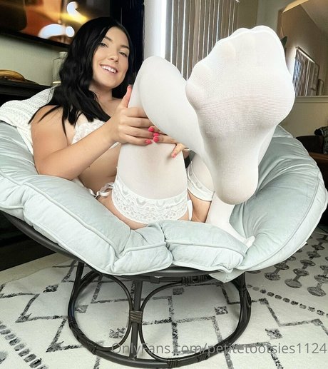 farm onlyfans sexy images