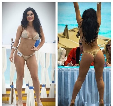 chubby asian onlyfans free nude image