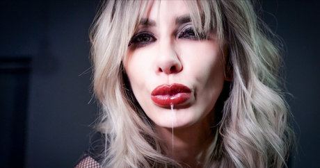 Madeline Marlowe hot pornstar image