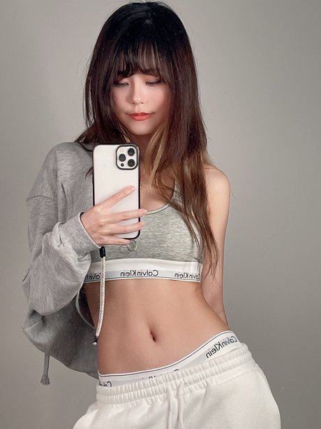 big booty black girls onlyfans hot sexy galleries