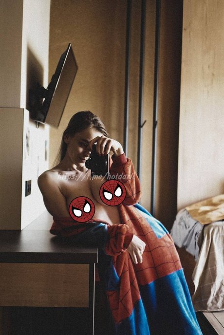 vyaltceva erotic model archive