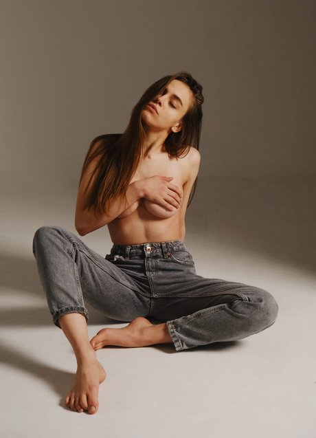 vyaltceva pornstar beautiful picture