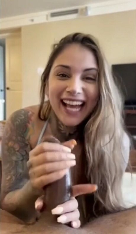 Troy Francisco naked pornstar pic