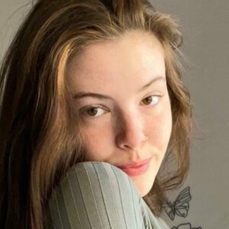 Jazmine_ art model image