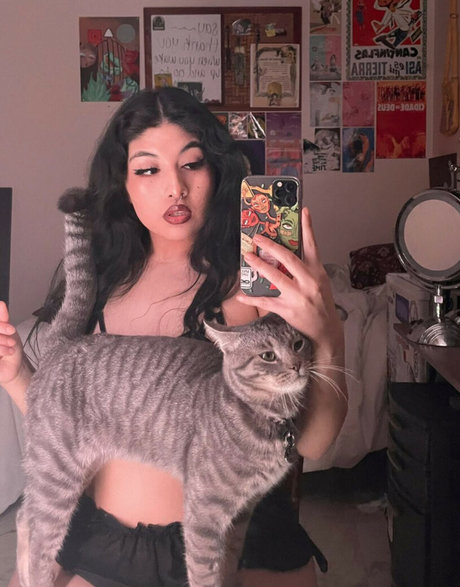 vindigoo model best galleries