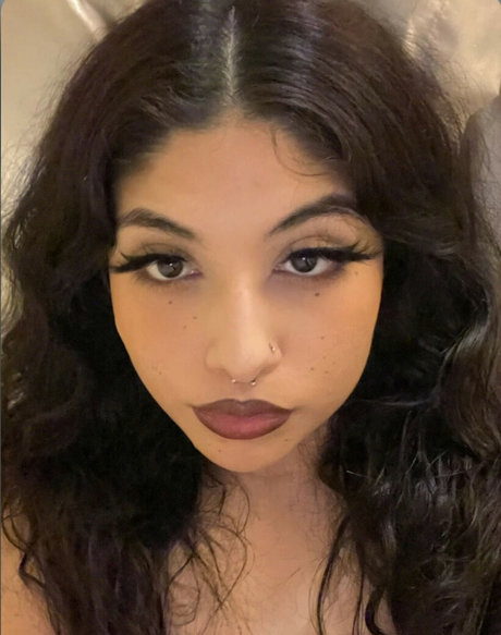 vindigoo art actress pic