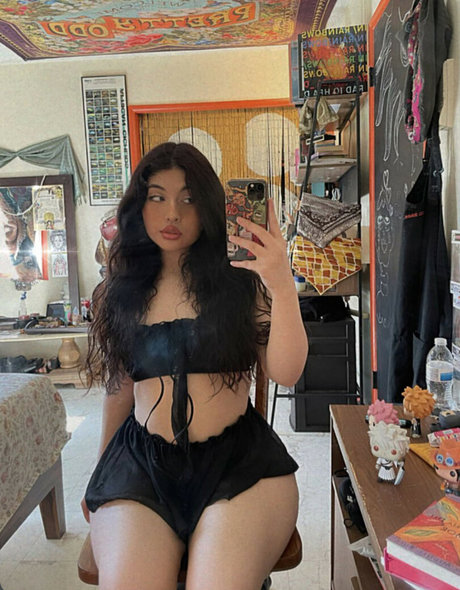 vindigoo pornstar top gallery