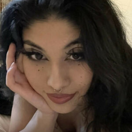 vindigoo art actress pics