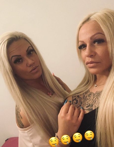 pekarvivi star exclusive pictures