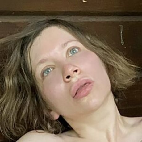 vass yaa profile pic