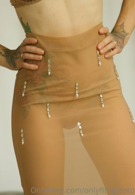 vass yaa free actress picture