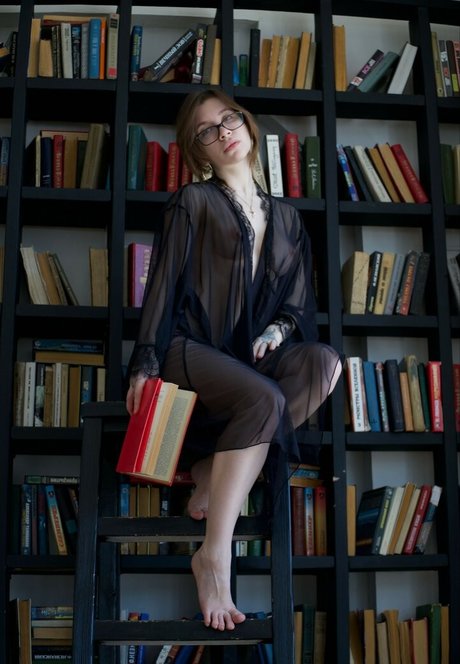 vass yaa nice actress image