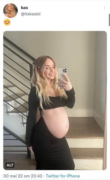 Skyiiah star high quality img