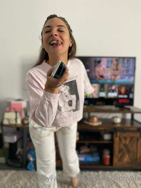 asian couple onlyfans beautiful naked images