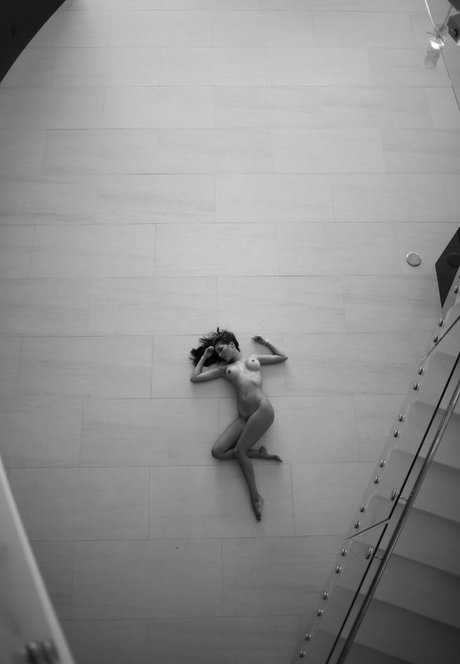 kitty milf onlyfans porn img