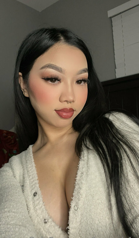 disabled onlyfans beautiful porn pics