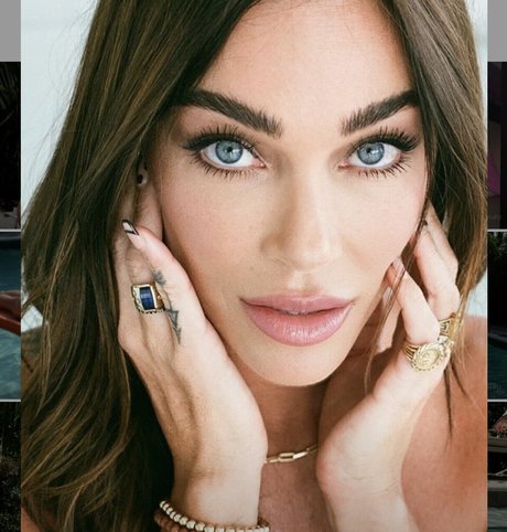 beautiful blonde onlyfans nice picture