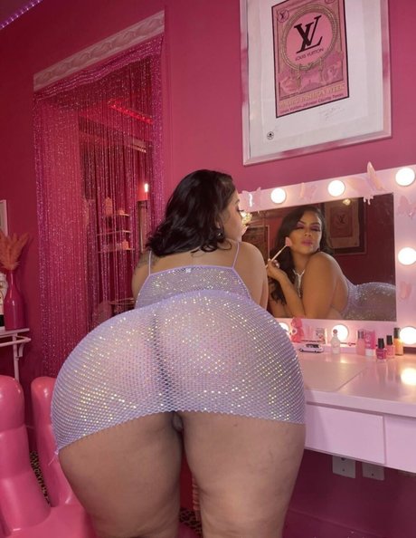 TheRealRebeccaJ nice star pictures