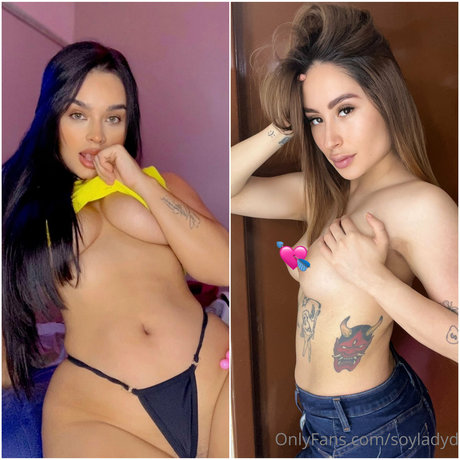 soyladyd star nice picture