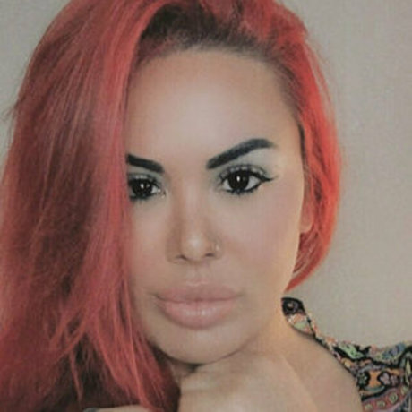 Sienna West model hd photos