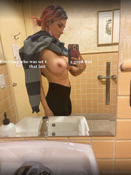 trans dominatrix onlyfans nice image