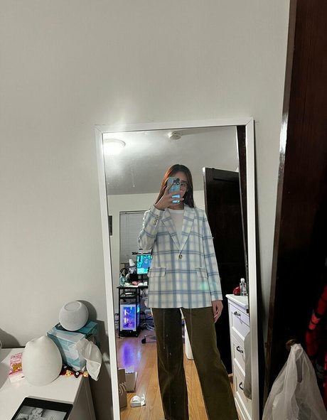 peachbloss profile pic