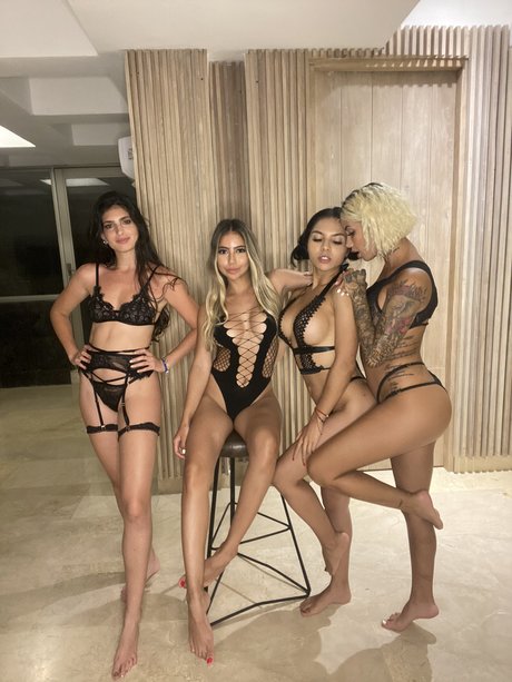 black dick onlyfans sex photo