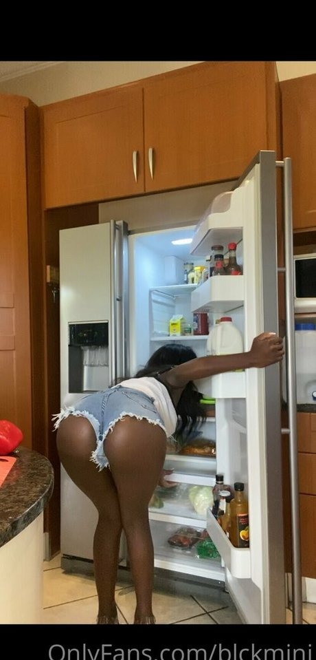 Petite mini pornstar exclusive galleries