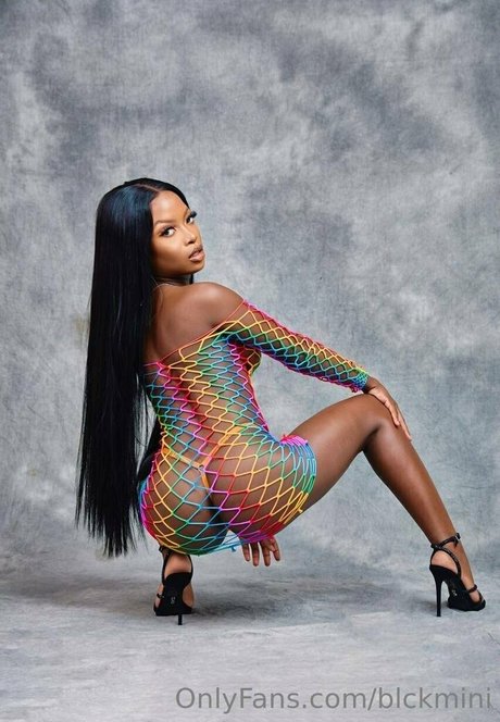 Petite mini model xxx images