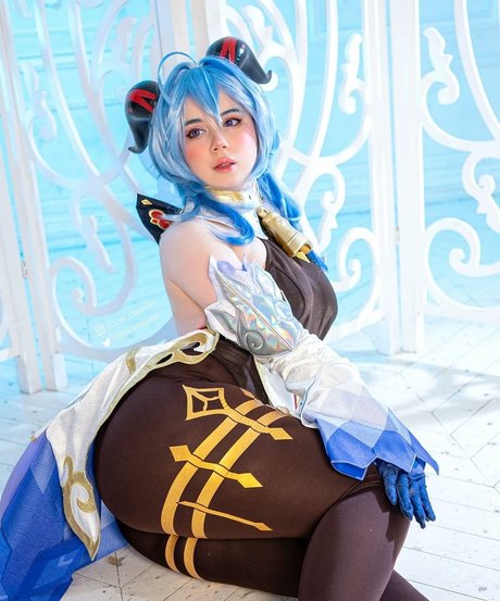 bbc wife onlyfans free xxx galleries