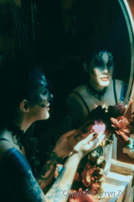 bbw feet onlyfans exclusive archive