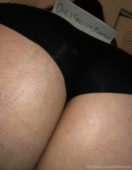 fullxmoon xxx model photos