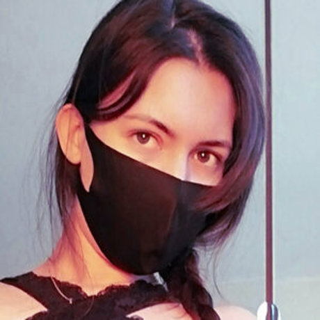 fullxmoon pornstar beautiful image