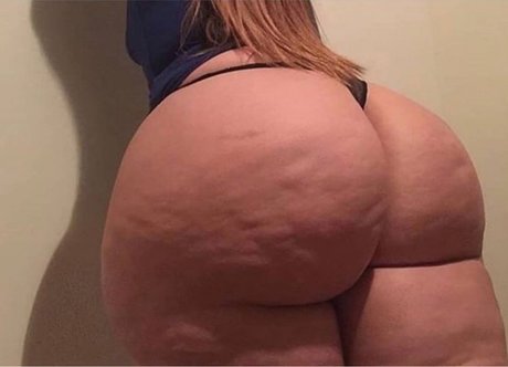 fullxmoon model art img