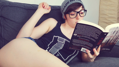 Lana Bee model sexy galleries