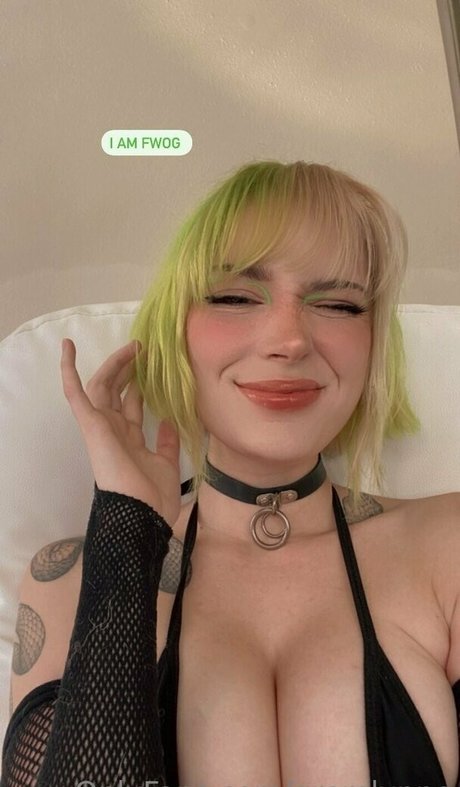 pretty onlyfans pretty pictures