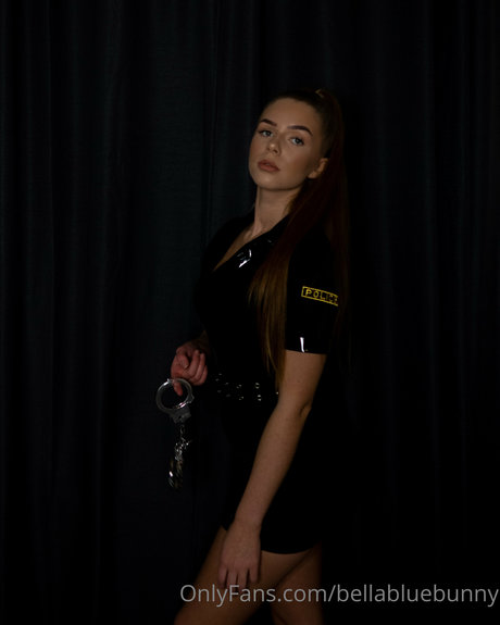 The belle bunny adult star archive