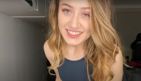 Madi Anger porn model pics