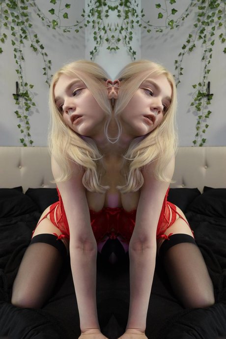 Allotropp free pornstar images