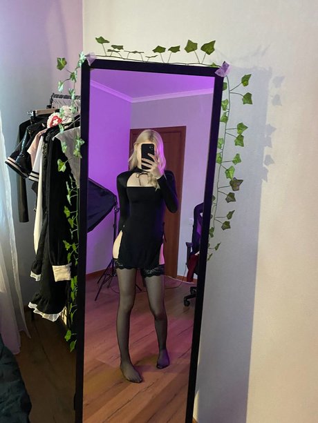 Allotropp model best img