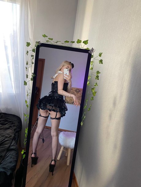 Allotropp pornstar top pictures